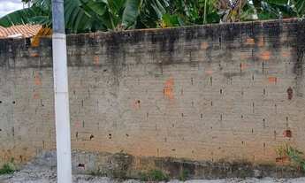 Imagem 7: Terreno plano à venda/ 294 m²/ Oportunidade/ Ac. Av. São Paulo/ Só R$ 215 mil