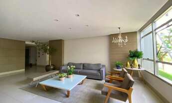 Imagem 2: Apartamento 1804-B, Residencial Villaggio Amazonas, , Rua Uirapuru, Qd. 29 Lt. 05/08- 32/3