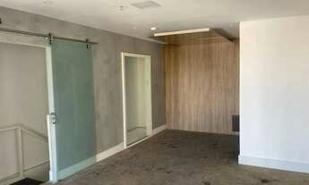 Imagem 2: Conjunto Comercial Duplex ao Lado do Metrô Paraíso Novo e Moderno!