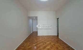 Imagem 7: Rua Ator Paulo Gustavo, nº 326, Apartamento 302, Icaraí, Niterói, RJ