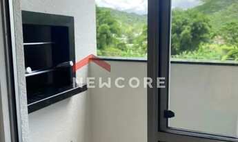 Imagem: Apartamento em Rua Fermino Vieira Cordeiro