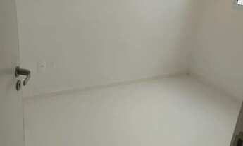 Imagem 5: ALUGO APARTAMENTO NO BOSQUE SALVADOR NORTE - JARDIM DAS MARGARIDAS