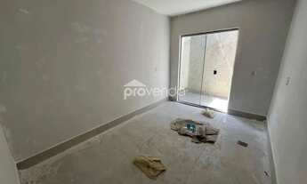 Imagem 4: RUA 25 DE DEZEMBRO QD 32 LT 12 CASA 07 - JARDIM VITORIA