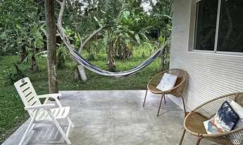 Imagem 5: Aluguel temporada em Ubatuba -SP