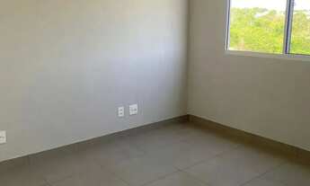 Imagem 4: OPORTUNIDADE Imóvel para venda com 2 quartos em Setor Grajaú - Goiânia - GO