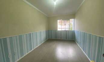 Imagem 5: Casa espaçosa com 3 quartos, ampla suíte e churrasqueira na Morada da Colina