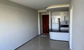 Imagem 6: Execultive Residence - Apto 1 Quarto com Armários, Piscina e Portaria 24h