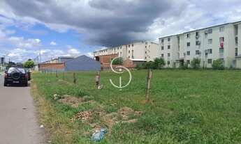 Imagem 7: TERRENO Campina São Leopoldo