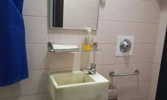 Imagem 7: Sala à venda em Botafogo, Edifício Corpus