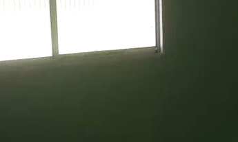 Imagem 6: Alugo KITNET em Jardim Paulista Baixo