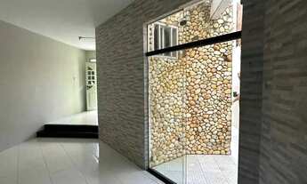 Imagem 5: CASA NO AEROPORTO [24078