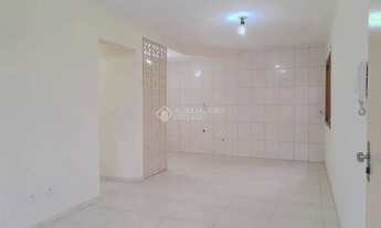 Imagem 5: APARTAMENTO PARA ALUGAR - 2 DORMITÓRIOS (1 SUÍTE) - CACHOEIRINHA/RS