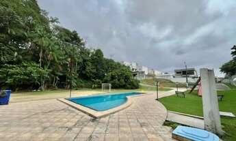 Imagem 7: Vendo Lote de Esquina no Condomínio Residencial Green Hills/ Aceita Financiamento Bancário