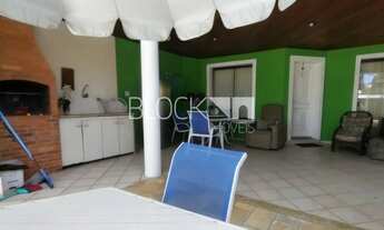 Imagem 3: Recreio dos Bandeirantes