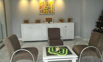 Imagem 4: Casa No Olho D'Água