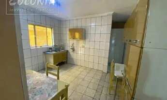 Imagem 5: Casa a venda - Vila Renato (zona Leste), São Paulo