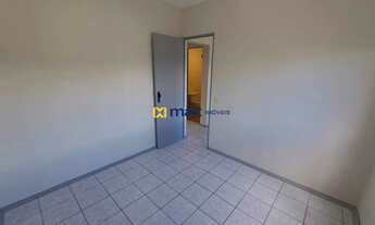 Imagem 7: Apartamento com 1 dormitório. Bairro: Fazenda, Itajaí