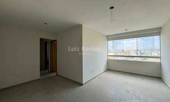 Imagem 2: Apartamento à venda no Bairro Colégio Batista