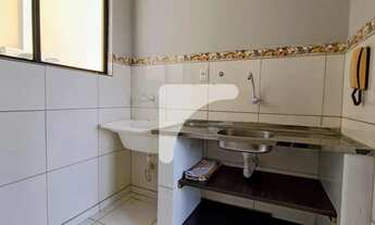 Imagem 5: Apartamento com 2 dormitórios à venda, 46 m² por R$ 119.000,00 - Jardim Novo Sabará - Lond