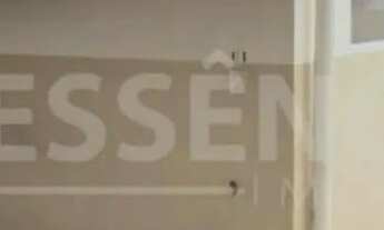 Imagem 2: Casa 2 Quartos + Garagem - João Braz