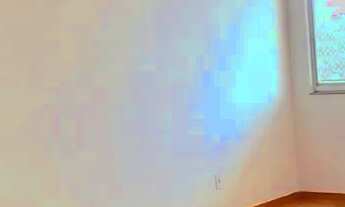 Imagem 2: Cobertura com 3 Quartos para alugar, 180m² - Engenho Novo