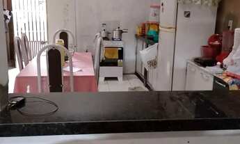 Imagem 7: DM Venda Avista Casa com 3 dormitórios