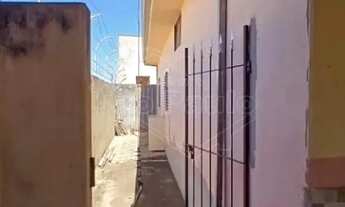 Imagem 3: Casa para venda e locação em Américo Brasiliense