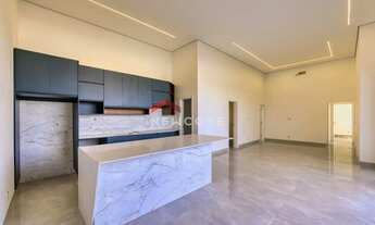 Imagem: Casa de condomínio em Rua Lineker Cordeiro