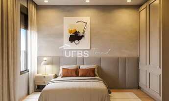 Imagem 4: World Trade Center-Seu novo lar pronto para morar 79,98 m2