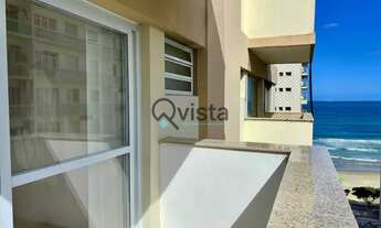 Imagem 7: Apartamento 3 Dormitórios 1 Suíte à Venda na Pitangueiras no Guarujá