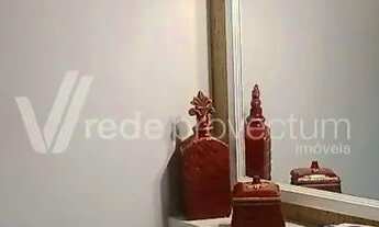 Imagem 4: Flat - Cambuí - Campinas