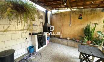 Imagem 4: Engenho de Dentro