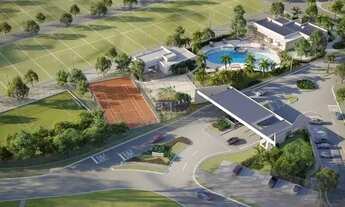 Imagem 2: Terreno no bairro Jardim Imperial II em Cuiabá - MT