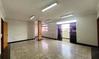 Imagem 3: Sala comercial para locação em Avenida