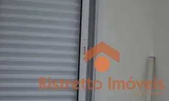 Imagem 6: Casa com 3 dormitórios à venda, 124 m² por R$ 980.000,00 - Vila Yara - Osasco/SP