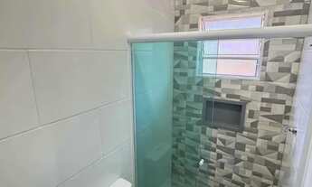 Imagem 5: Ls 02 - Imóvel 3/4 em Arembepe