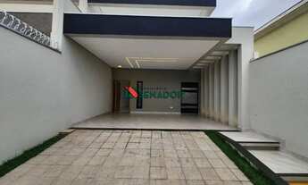 Imagem: Casa à venda e para alugar em Londrina