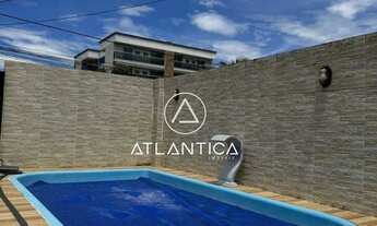 Imagem: Casa para aluguel, 3 quartos, 2 suítes