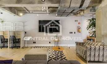 Imagem 5: Locação Apartamento PORTO ALEGRE RS Brasil