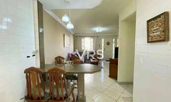 Imagem 5: Casa com 3 dormitórios à venda, 74 m² por R$ 420.000,00 - Tijuca - Teresópolis/RJ