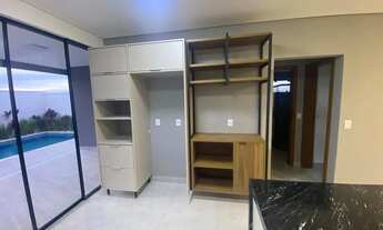 Imagem 6: Casa em Condomínio para Venda em Campo Grande, Nova Lima, 3 dormitórios, 1 suíte, 3 banhei