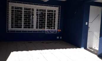 Imagem 3: Casa para Venda - 205m², 2 dormitórios, sendo 1 suites, 2 vagas - Ipanema