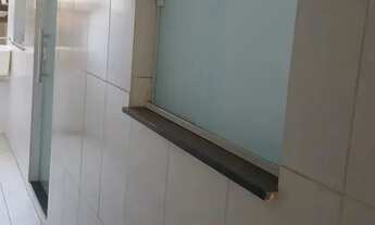 Imagem 7: Apartamento para Venda ou Aluguel