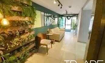 Imagem 2: Apartamento 3 Quartos com Suíte Planejados FIXOS , ENCRUZILHADA