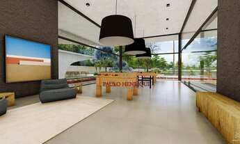 Imagem 4: Pré Lançamento na Barra de São Miguel - Lote com 252m²