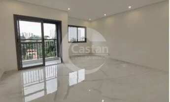 Imagem 2: Sala Comercial em Vila Prudente