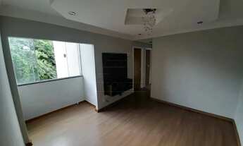 Imagem 6: Apartamento para alugar no Condomínio Residencial Nova Praia, Americana/SP