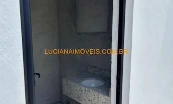 Imagem 6: 12417- Imóvel para aluguel com 800 metros quadrados em Vila Jaguara - São Paulo - SP