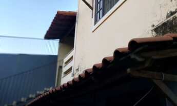 Imagem 2: Gradim São Gonçalo RJ