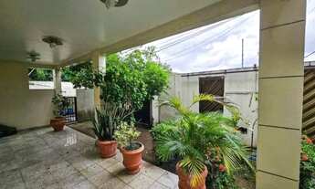 Imagem 2: LINDA CASA COM PISCINA A VENDA EM BARUERI